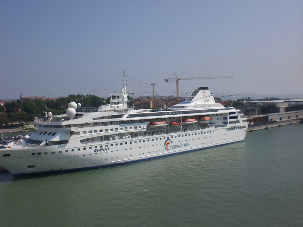 05-a-cimg5108.jpg