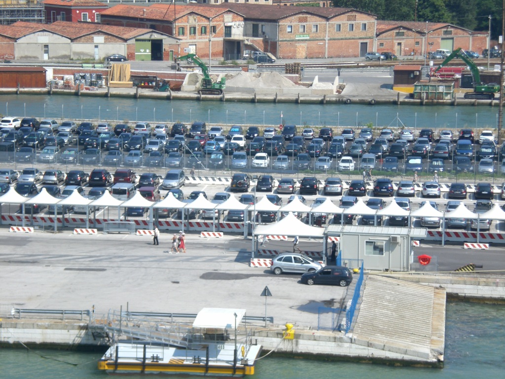05-a-cimg5109.jpg