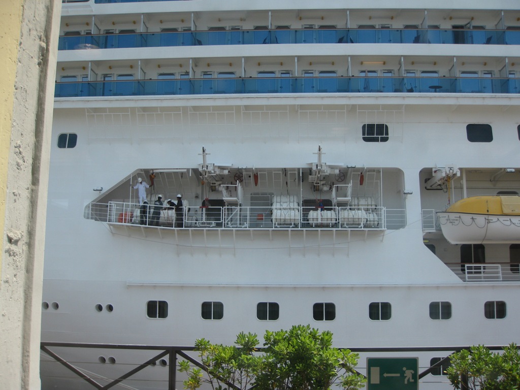 img_0004_gw.jpg