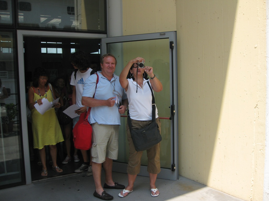 img_0005_gw.jpg
