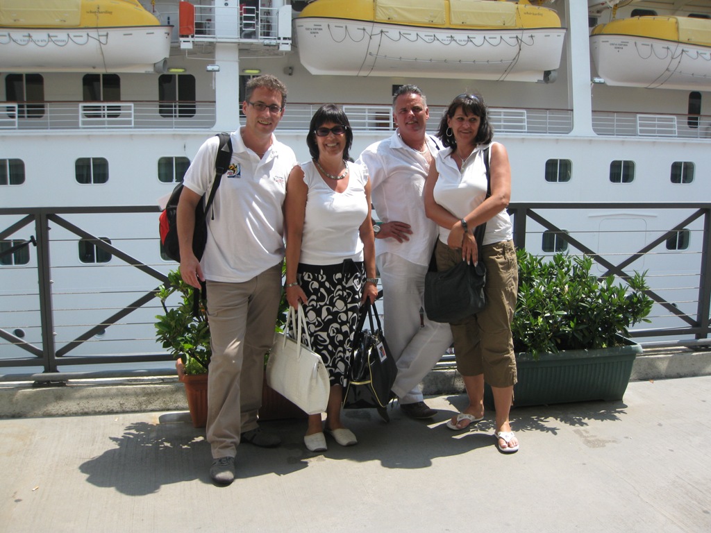 img_0007_gw.jpg