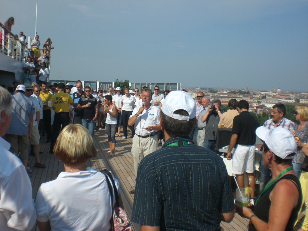05-a-cimg5115.jpg