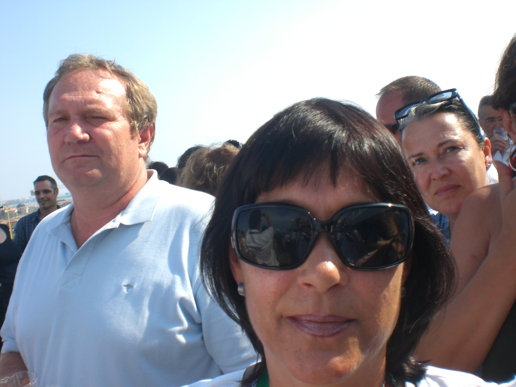 05-a-cimg5116.jpg