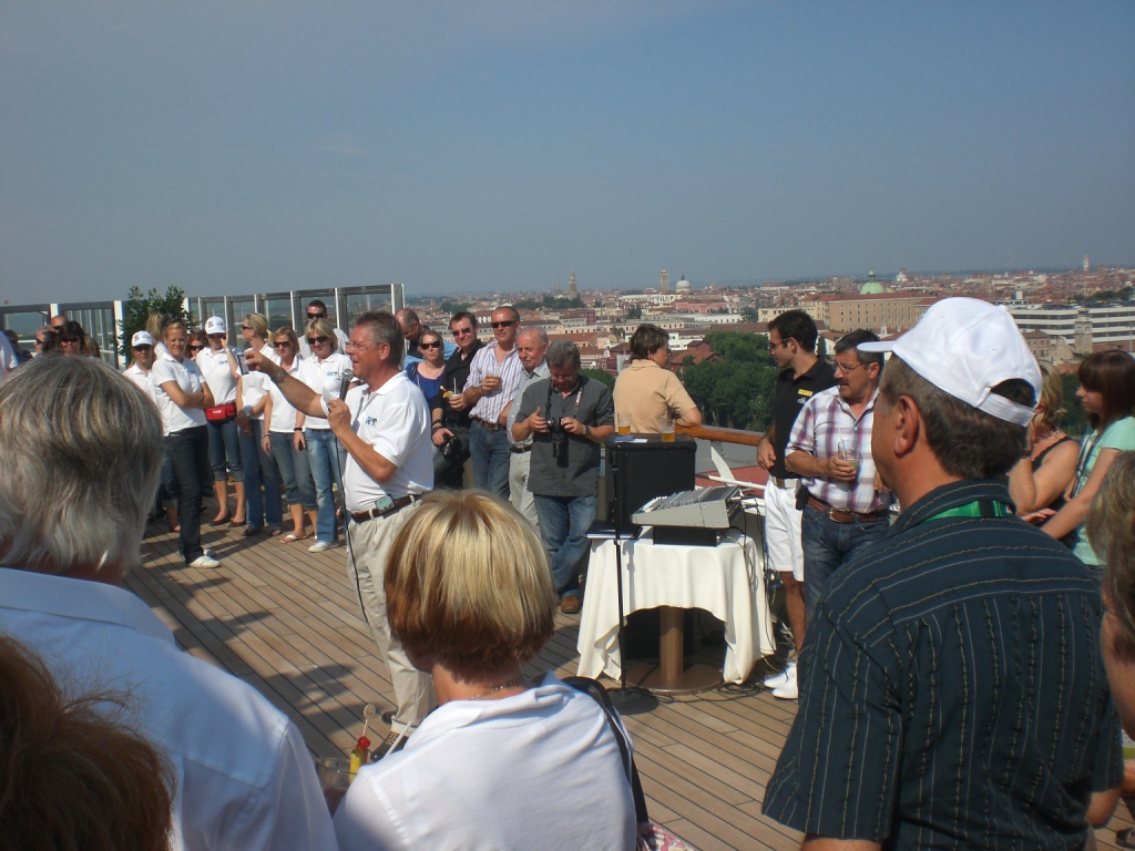 05-a-cimg5119.jpg