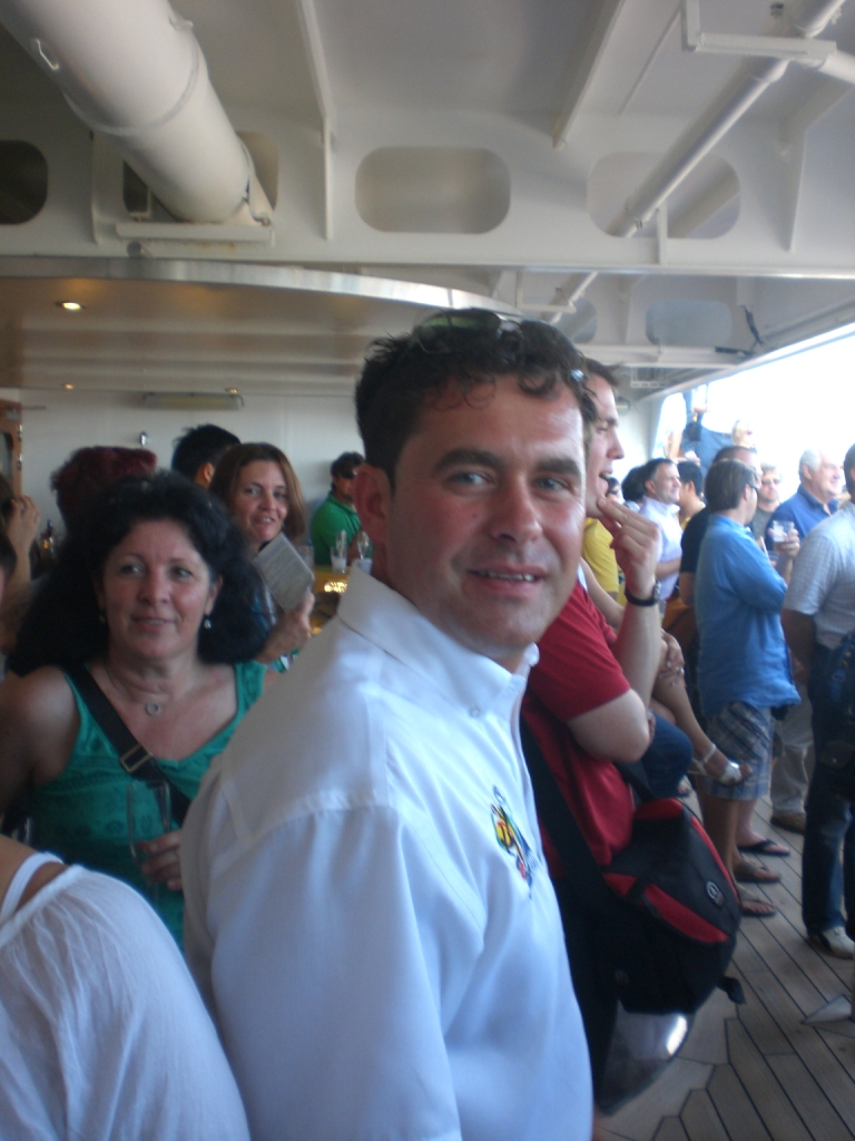 05-a-cimg5121.jpg