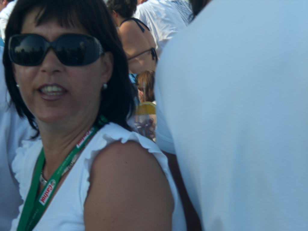 05-a-cimg5126.jpg