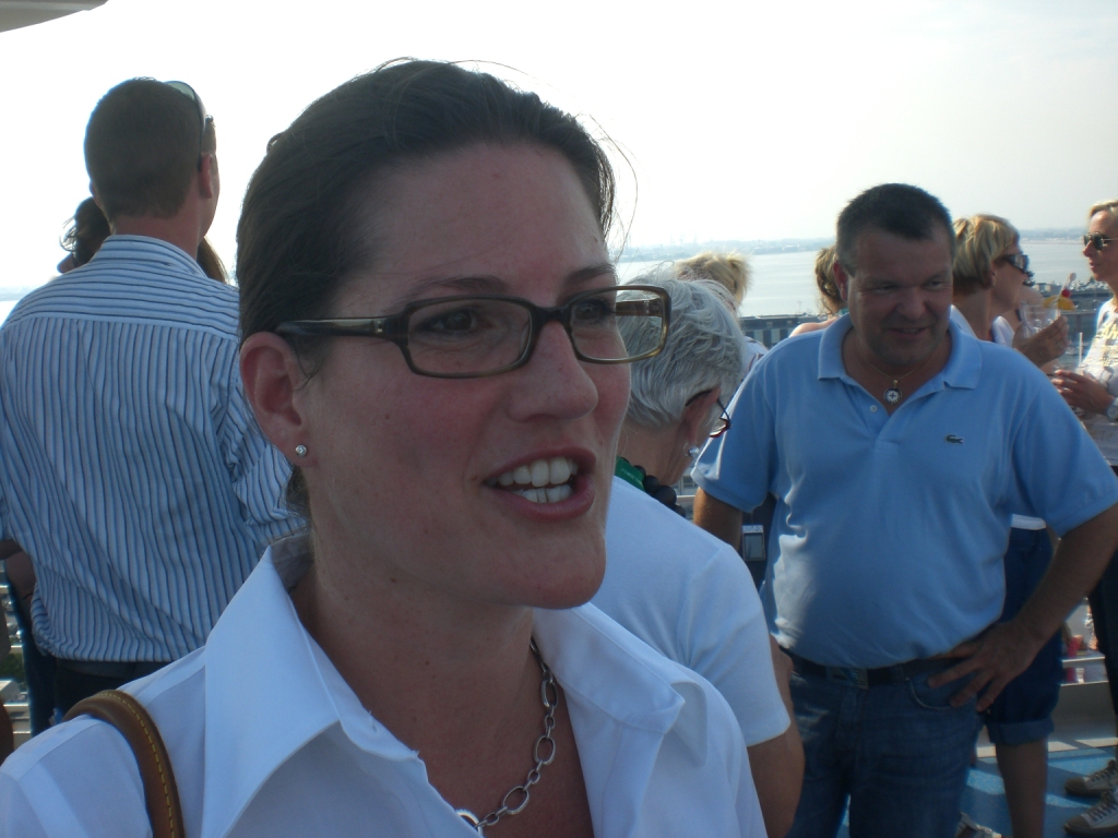 05-a-cimg5128.jpg