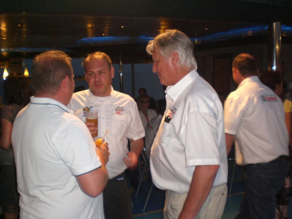 05-b-cimg5153.jpg
