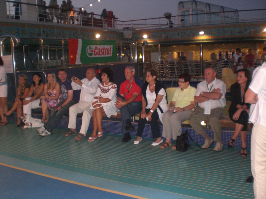 05-b-cimg5155.jpg