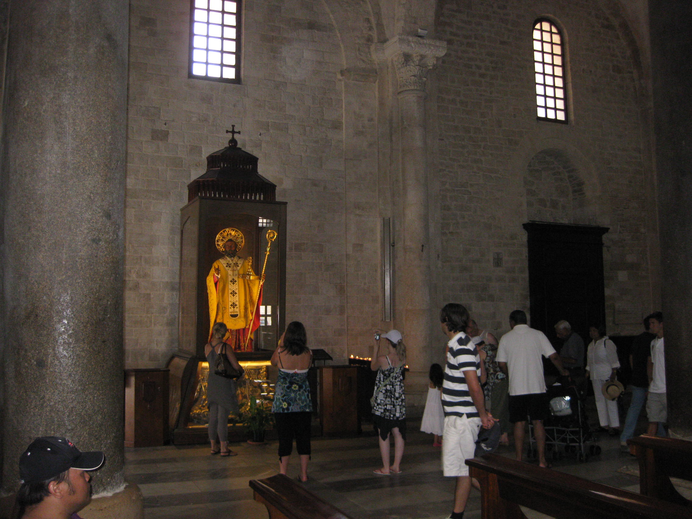 IMG_0590.jpg