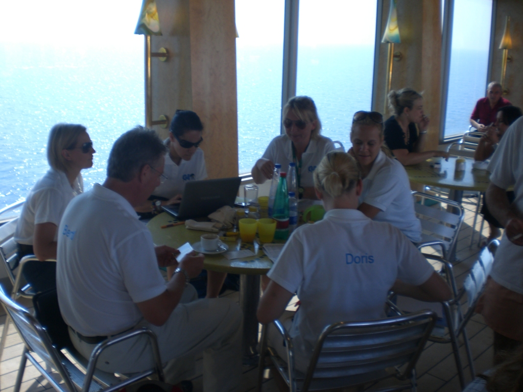 a-team-cimg5175.jpg