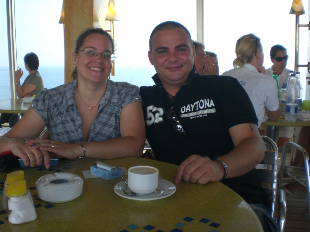 a-team-cimg5177.jpg