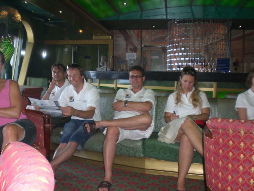 a-team-cimg5197.jpg