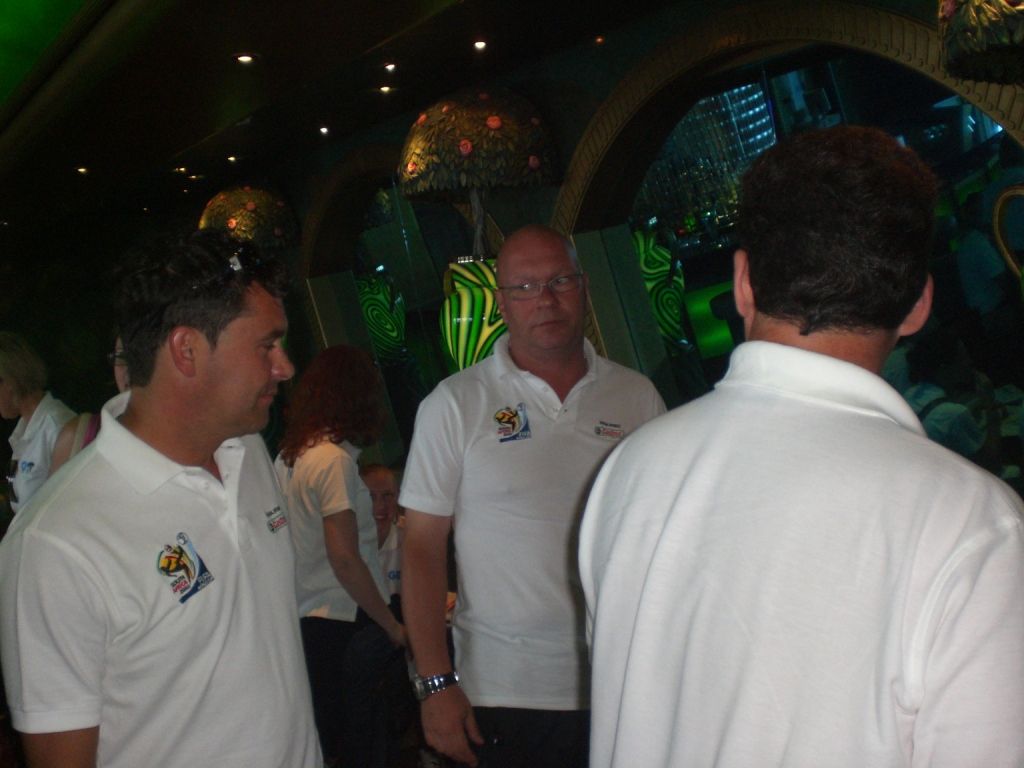 a-team-cimg5205.jpg