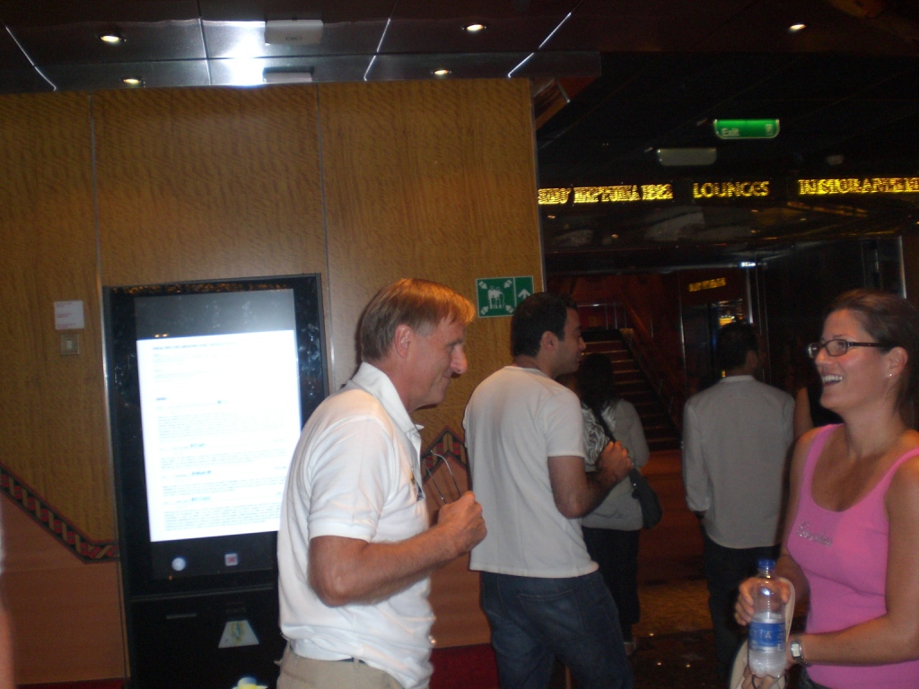 a-team-cimg5207.jpg