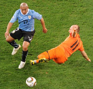 presse_19.jpg
