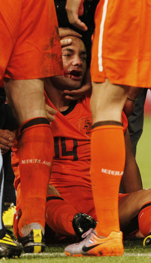 presse_36.jpg