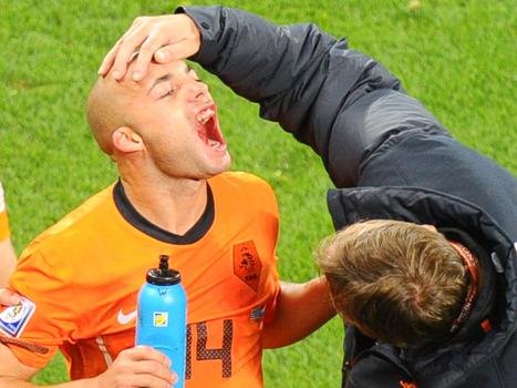 presse_37.jpg