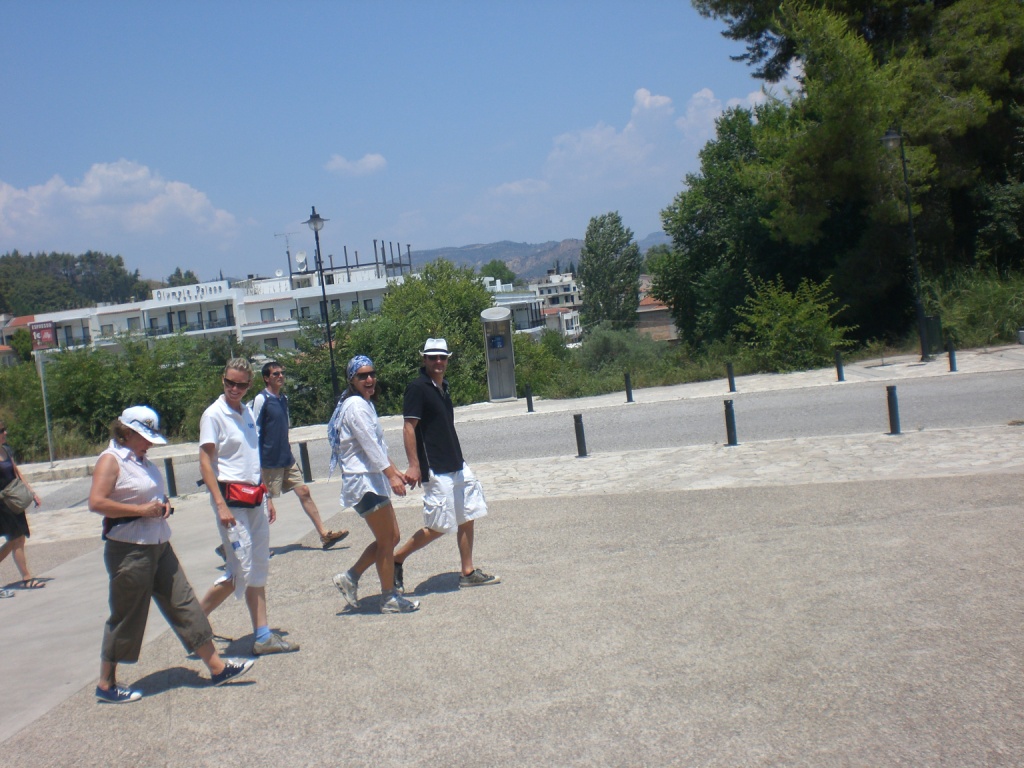 cimg5305.jpg
