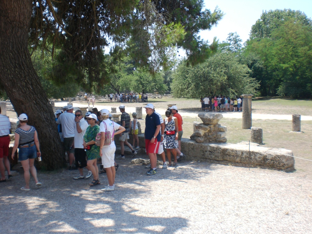 cimg5308.jpg