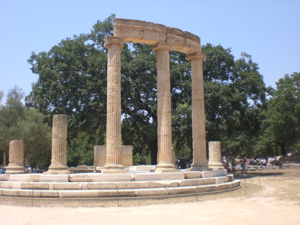 cimg5315.jpg
