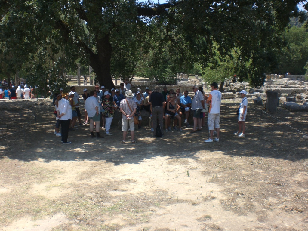 cimg5316.jpg