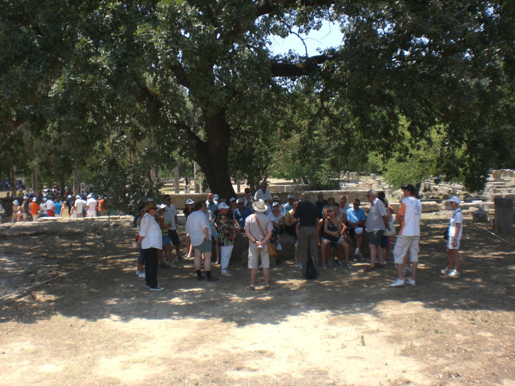 cimg5317.jpg