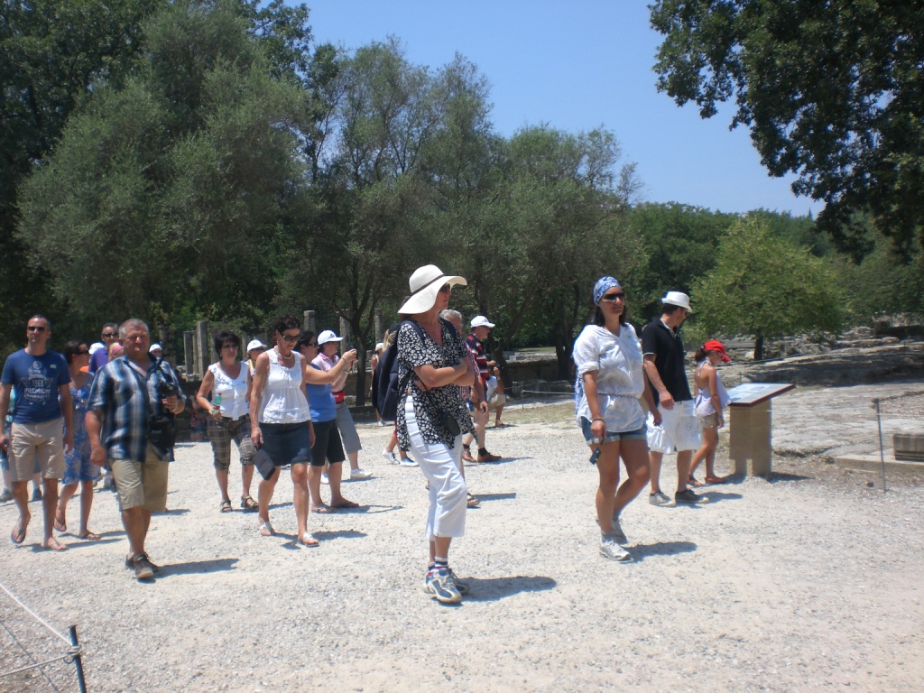 cimg5318.jpg
