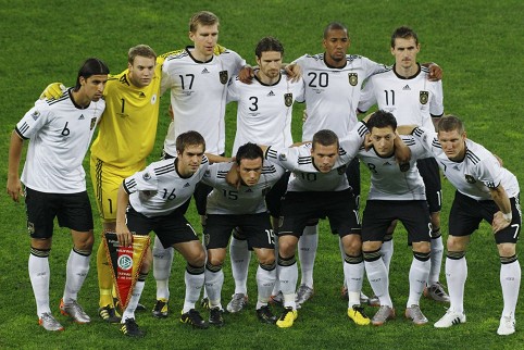 presse_100.jpg