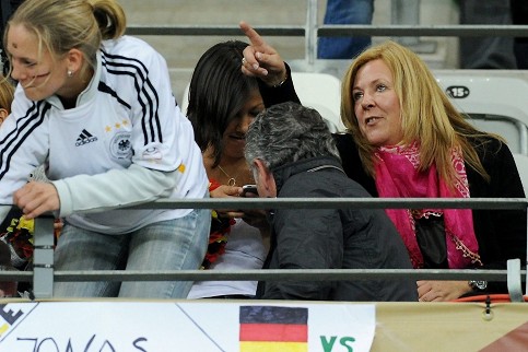 presse_102.jpg