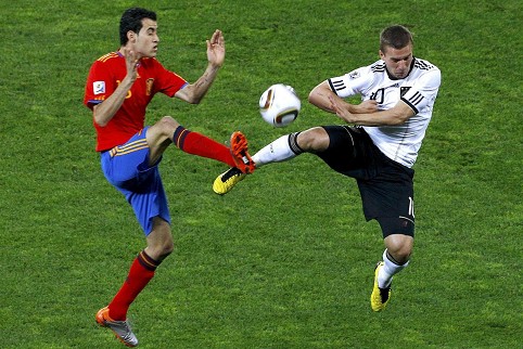presse_103.jpg