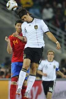 presse_111.jpg
