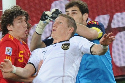 presse_113.jpg
