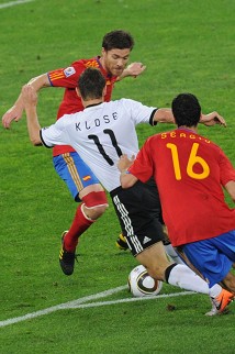 presse_115.jpg