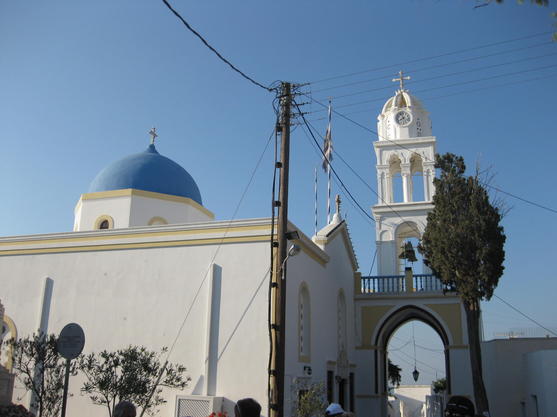 IMG_0594.jpg