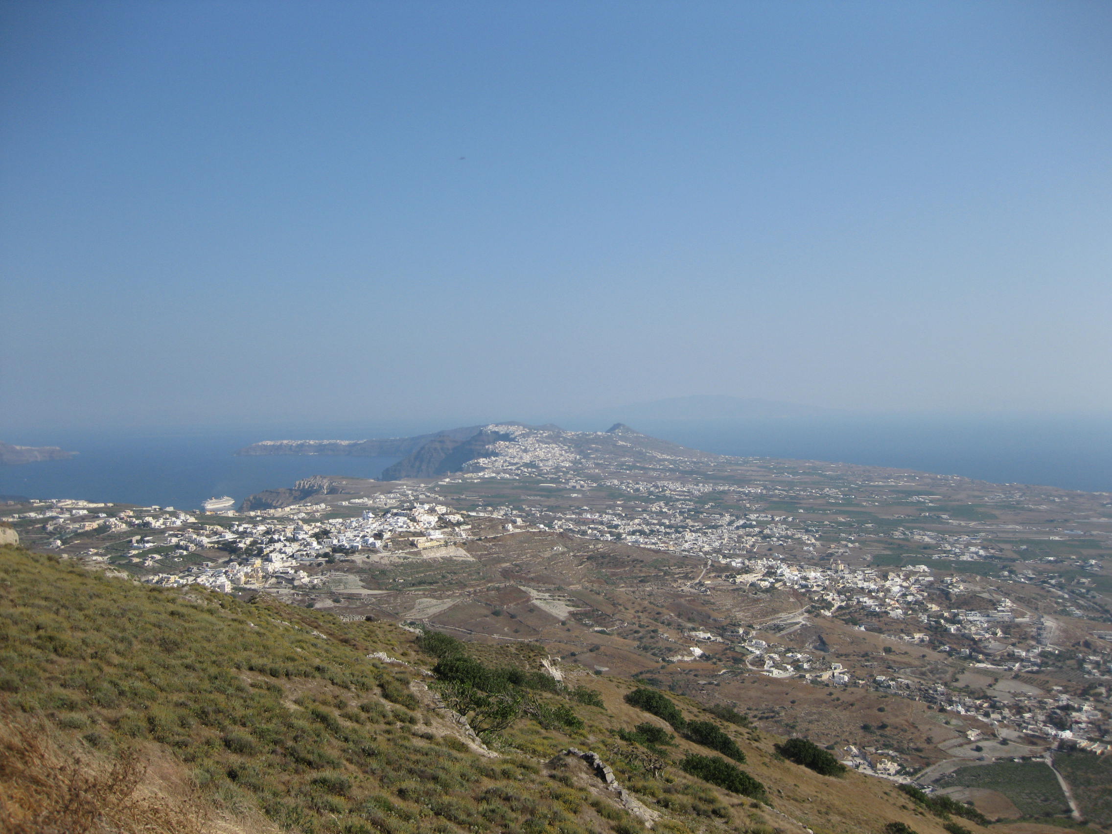 IMG_0604.jpg