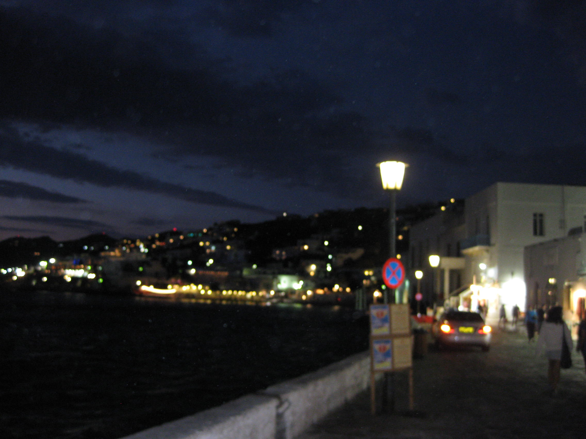 IMG_0639.jpg