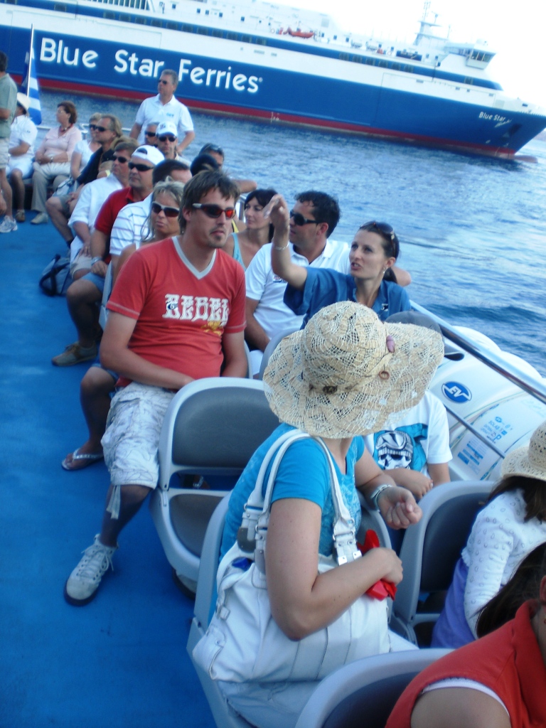 cimg5415.jpg