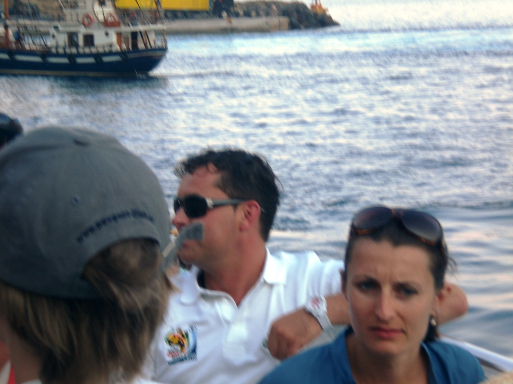 cimg5416.jpg