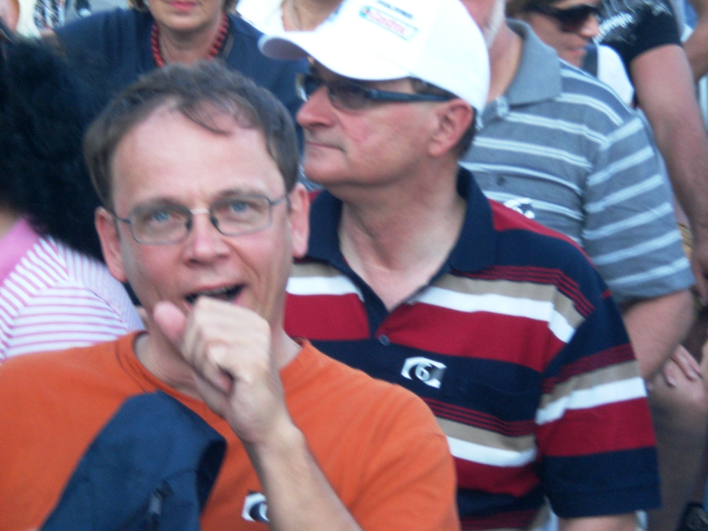 cimg5417.jpg
