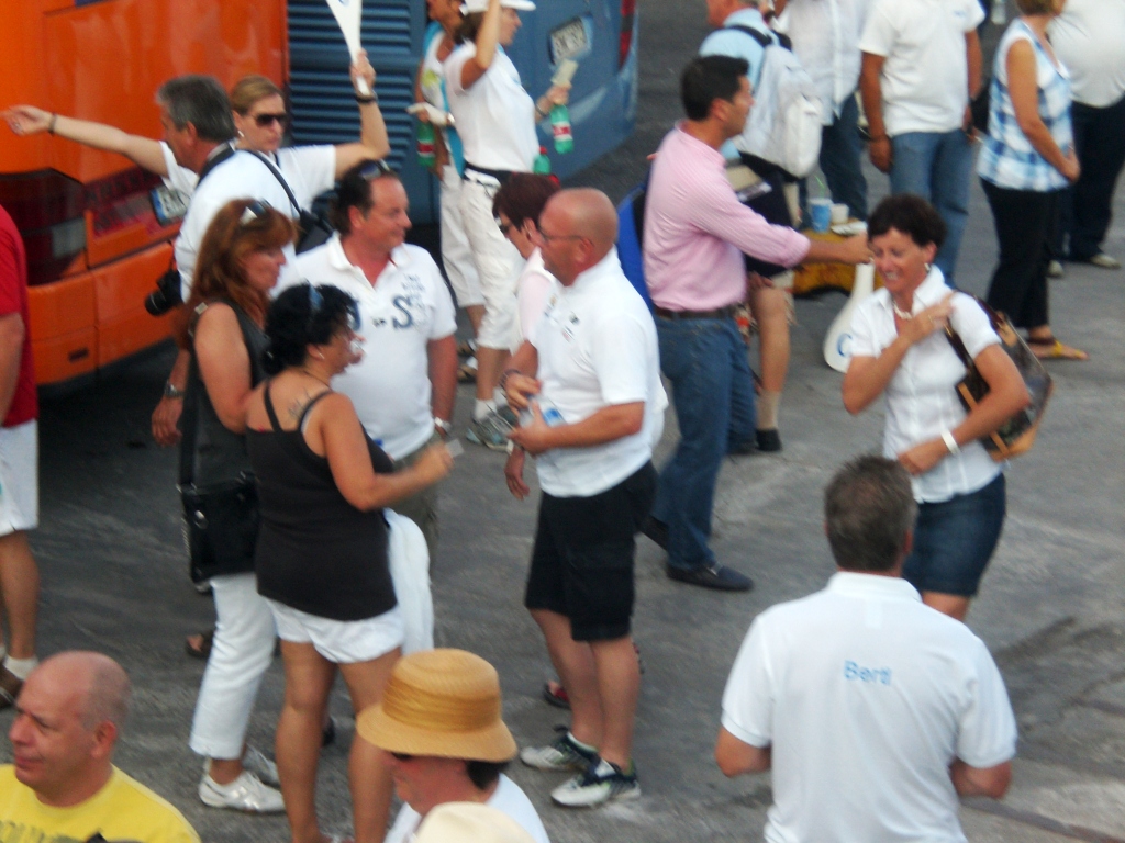 cimg5419.jpg