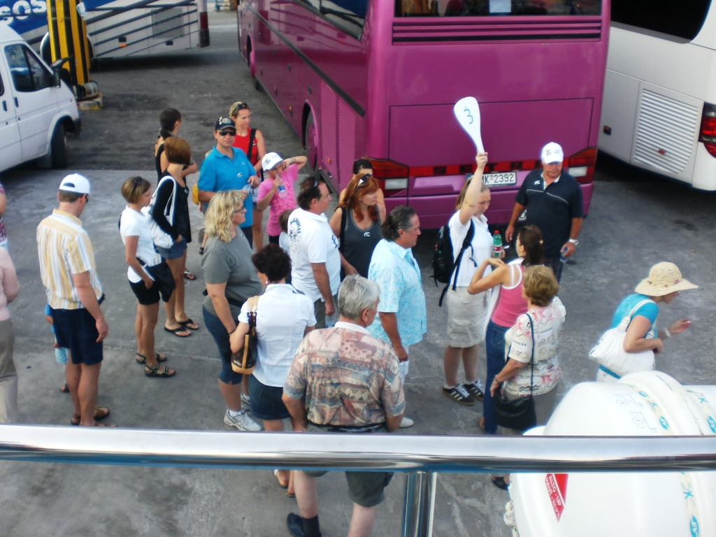cimg5424.jpg