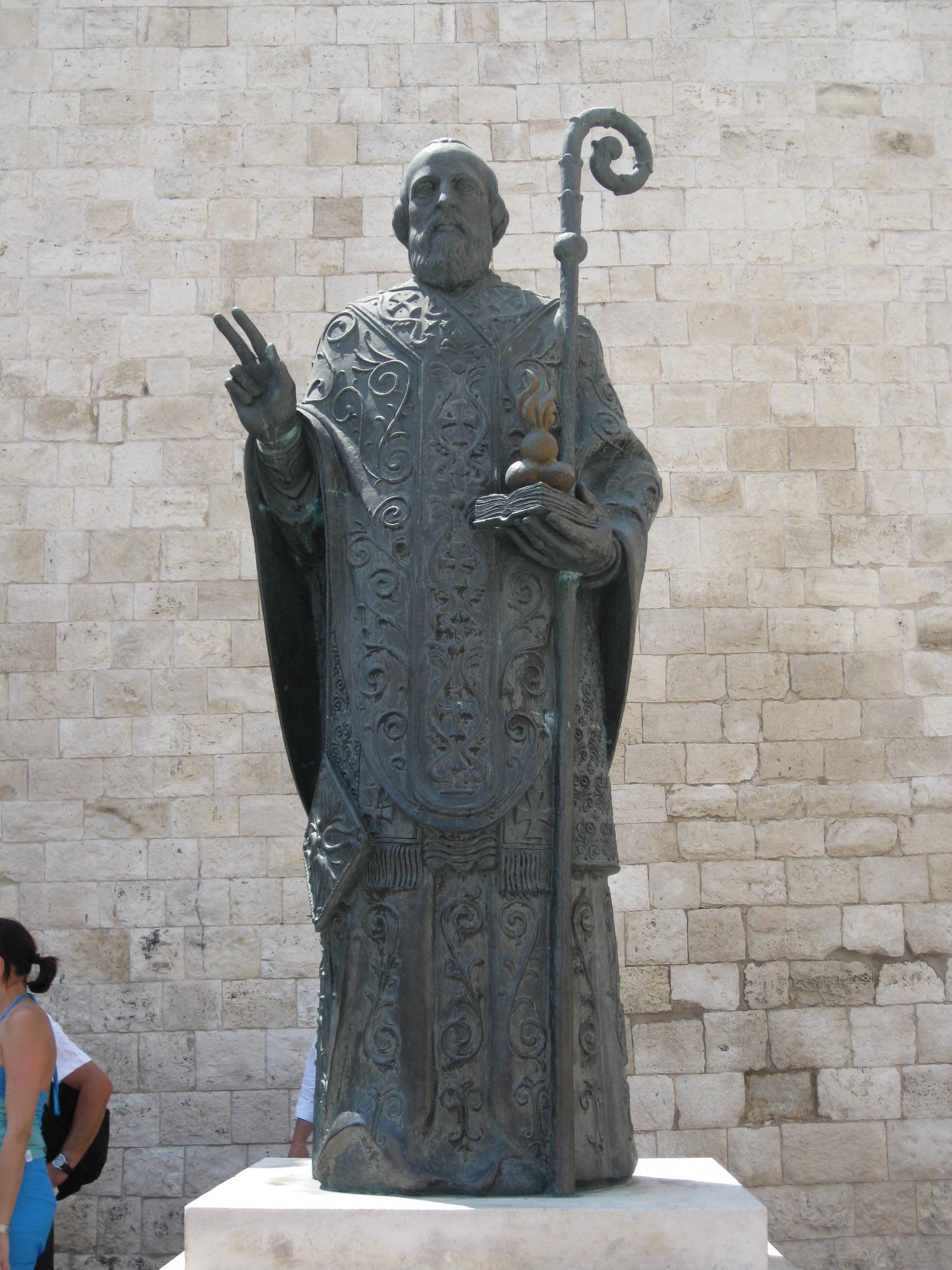 IMG_0589.jpg