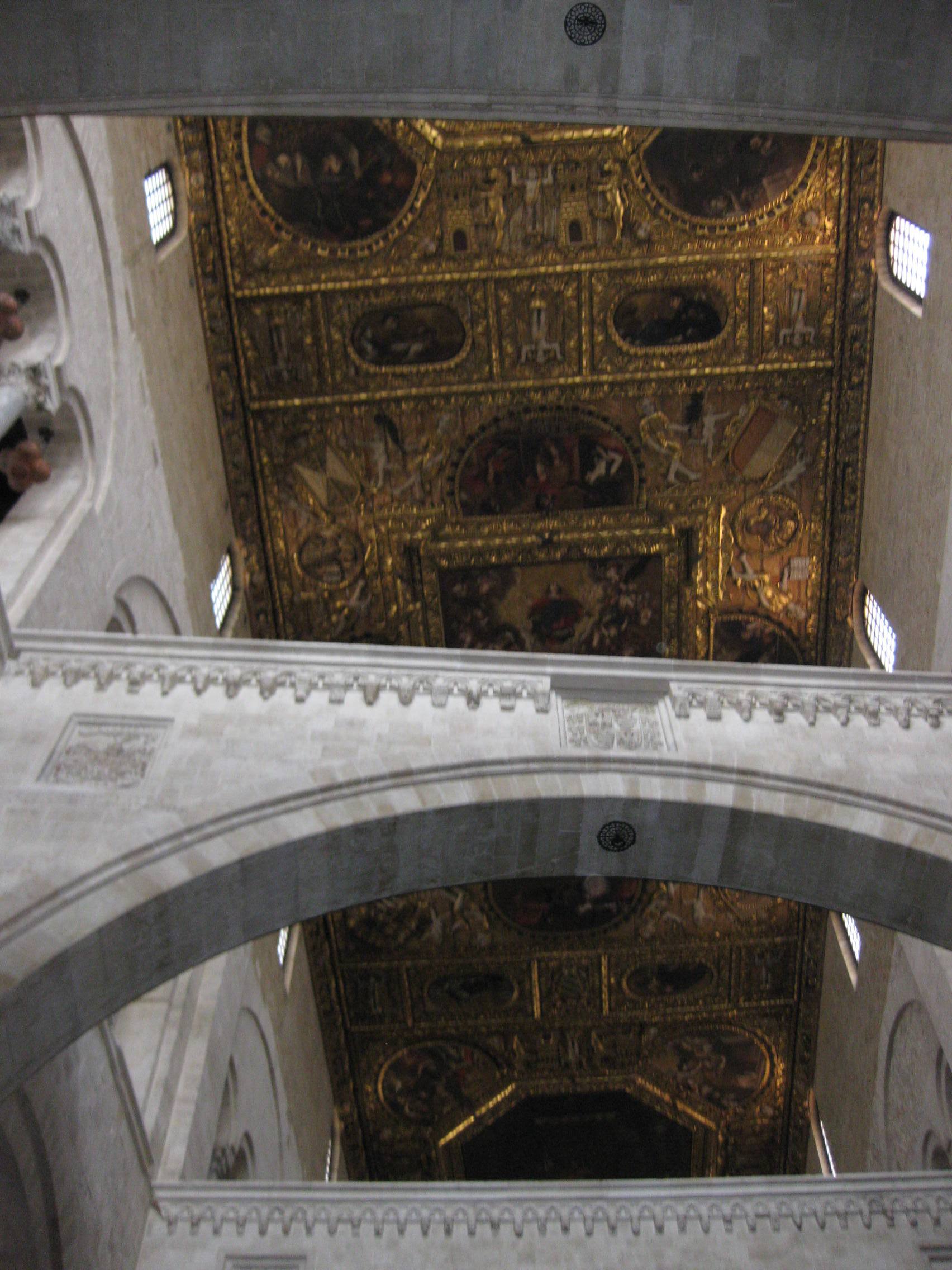IMG_0591.jpg