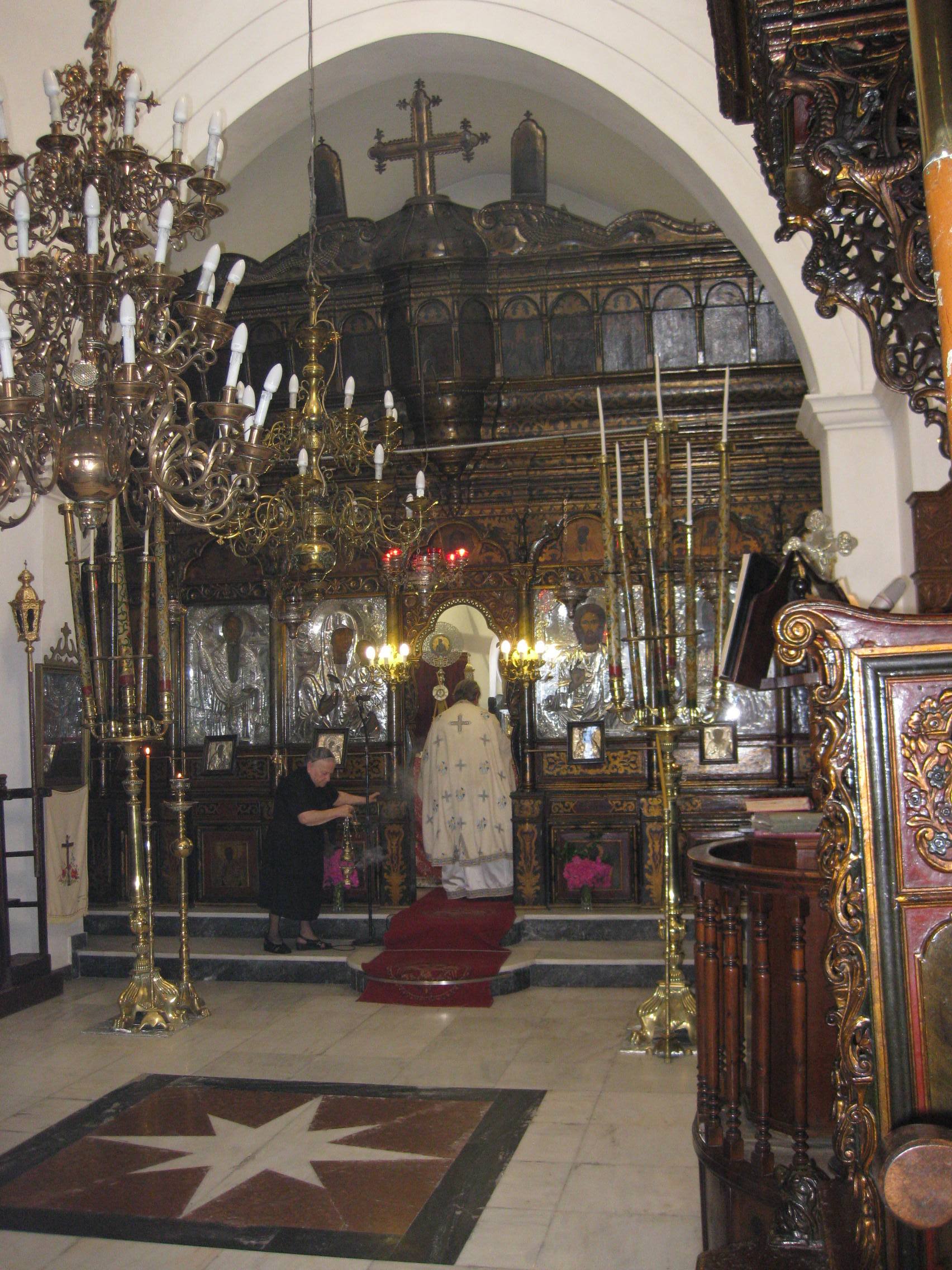 IMG_0597.jpg