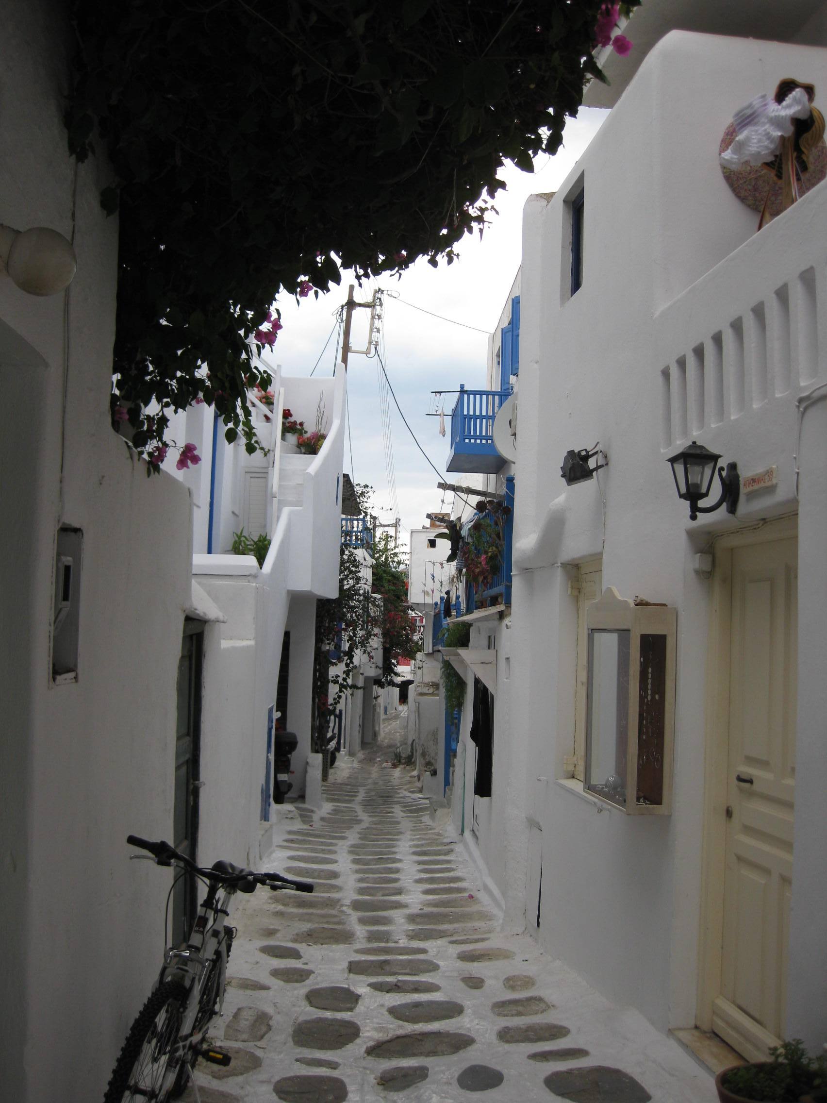 IMG_0634.jpg