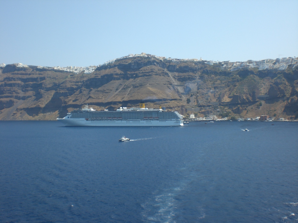 cimg5522.jpg