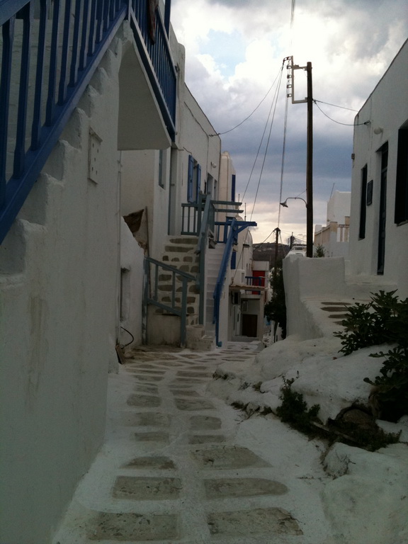 day_4_105.jpg