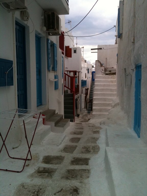 day_4_106.jpg