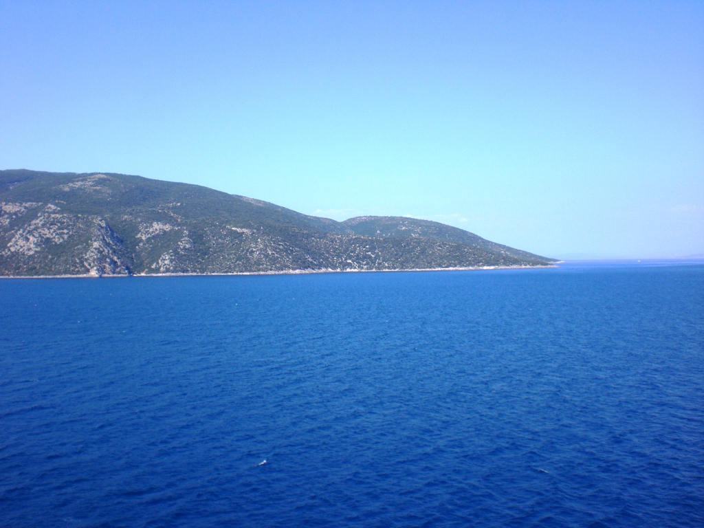 cimg5745.jpg